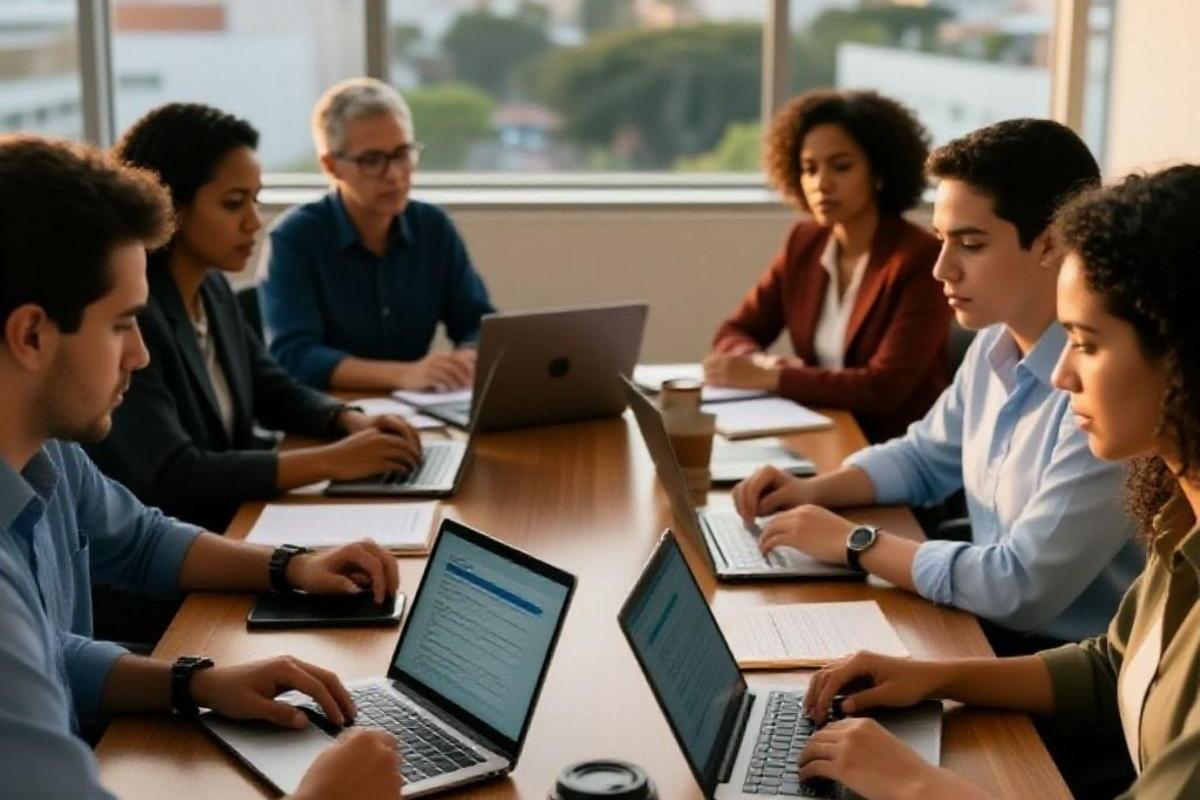 Condições para provimento: dotação orçamentária e autorização gradual