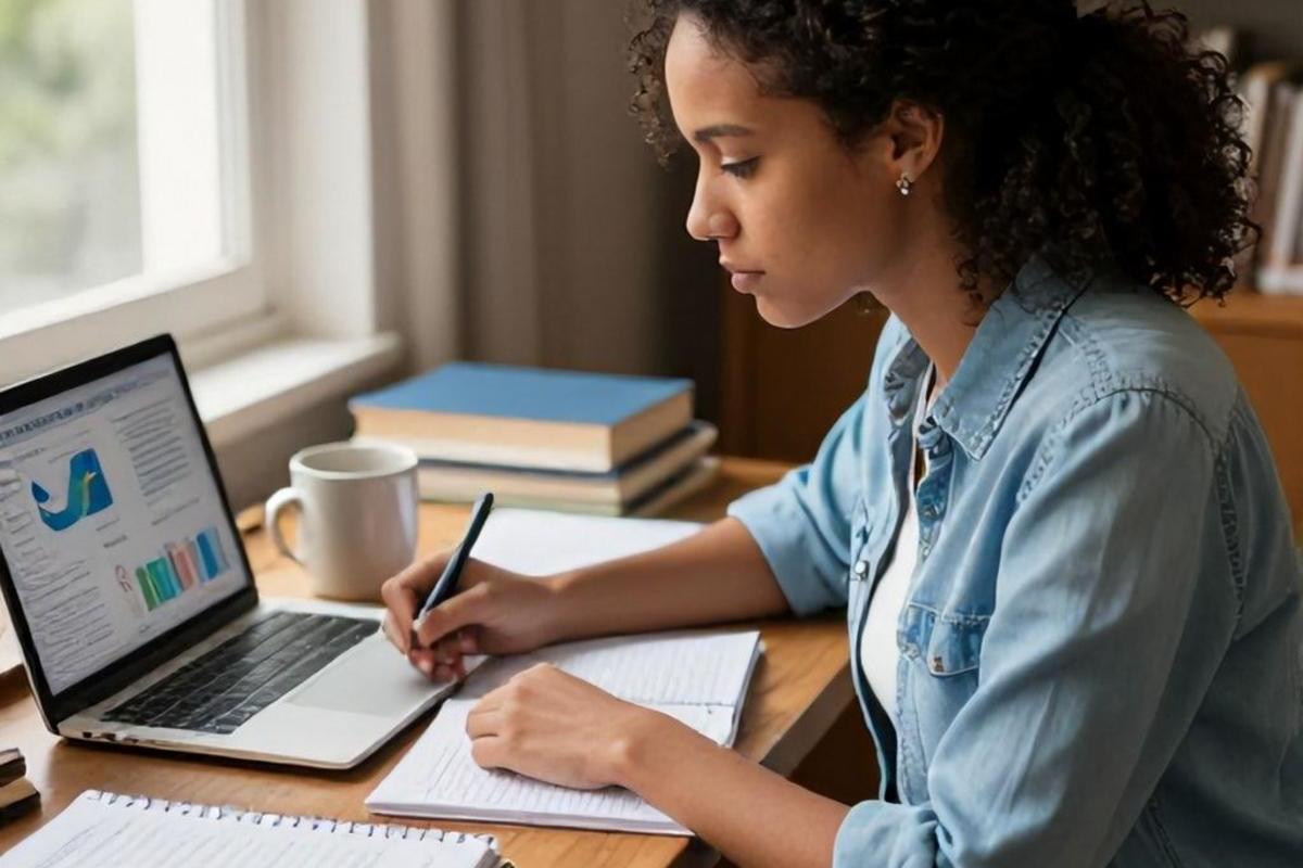 Conteúdo cobrado na prova objetiva: Oficial