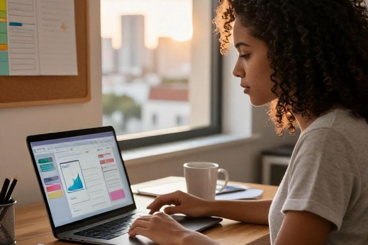 Conteúdo programático e distribuição das questões