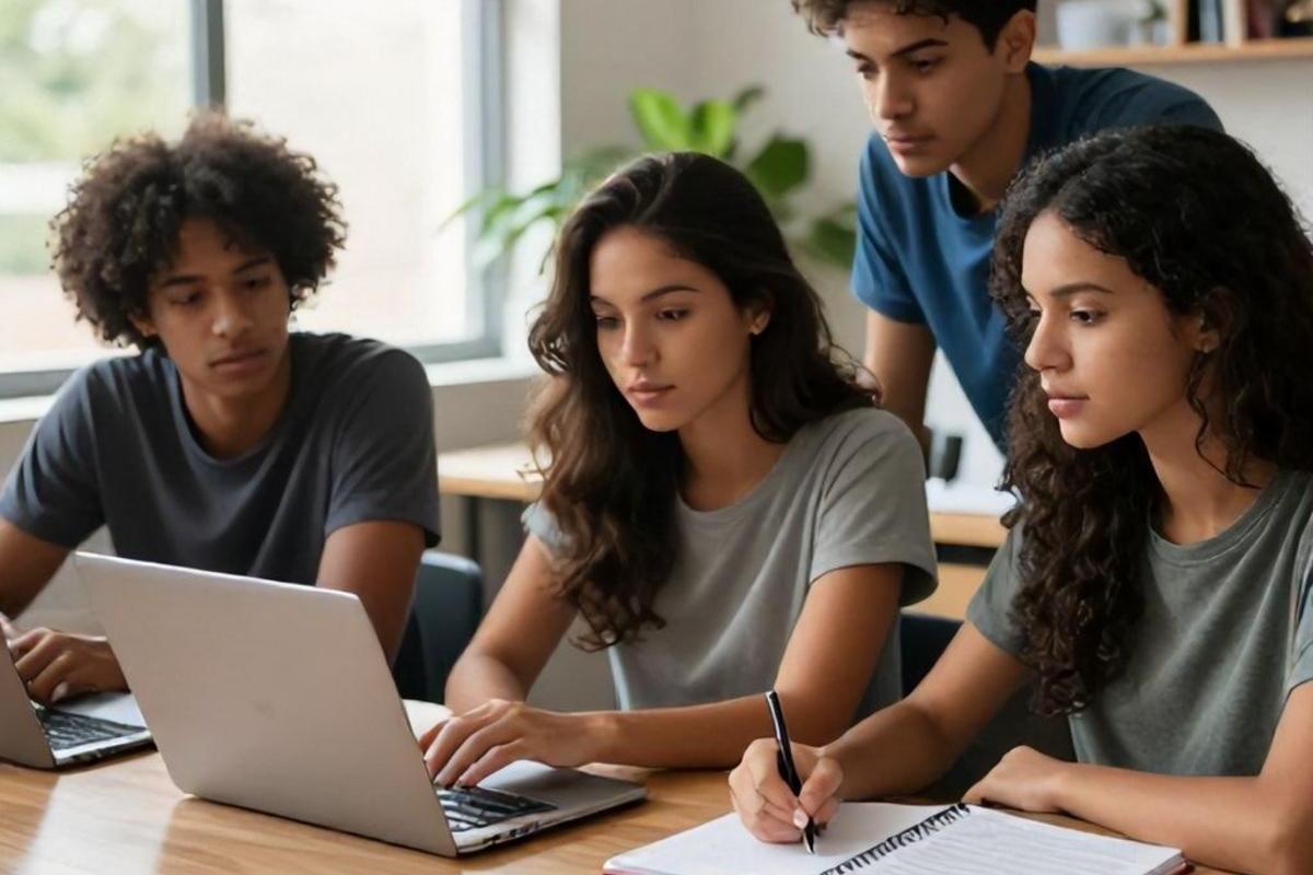 Conteúdo programático exigido nas provas