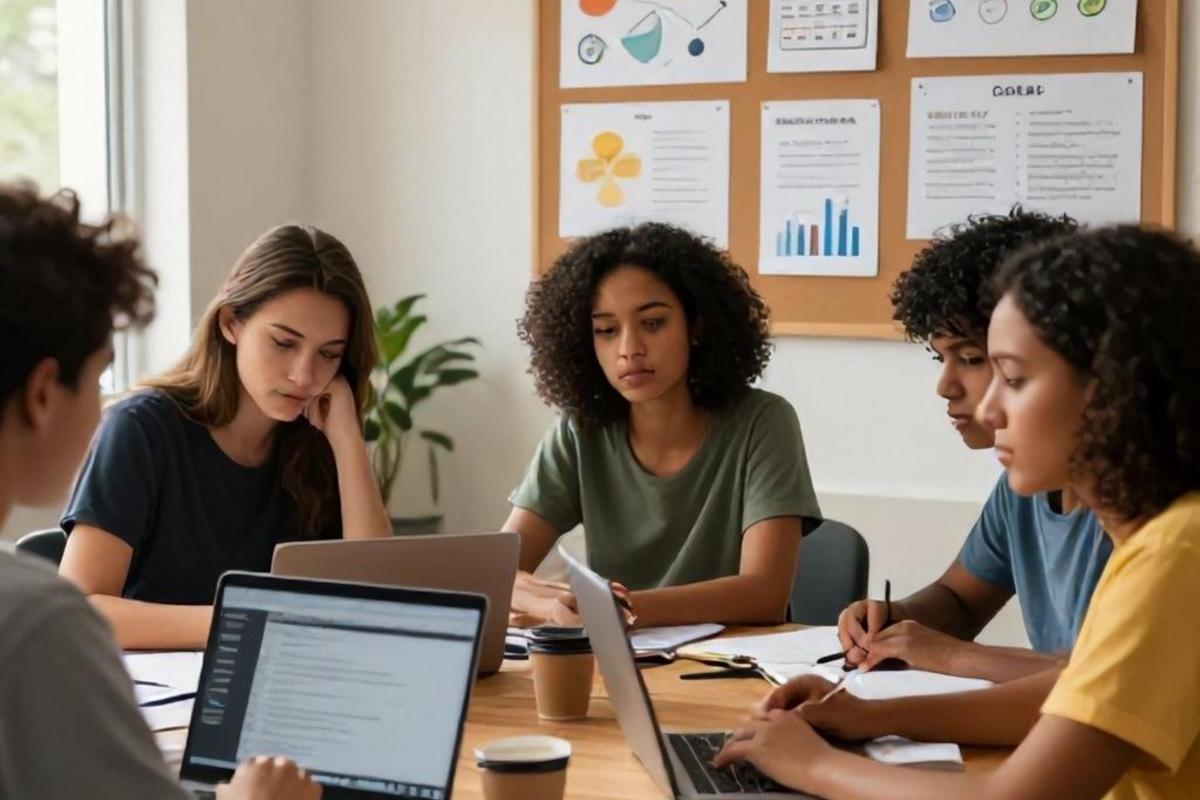 Conteúdo programático resumido