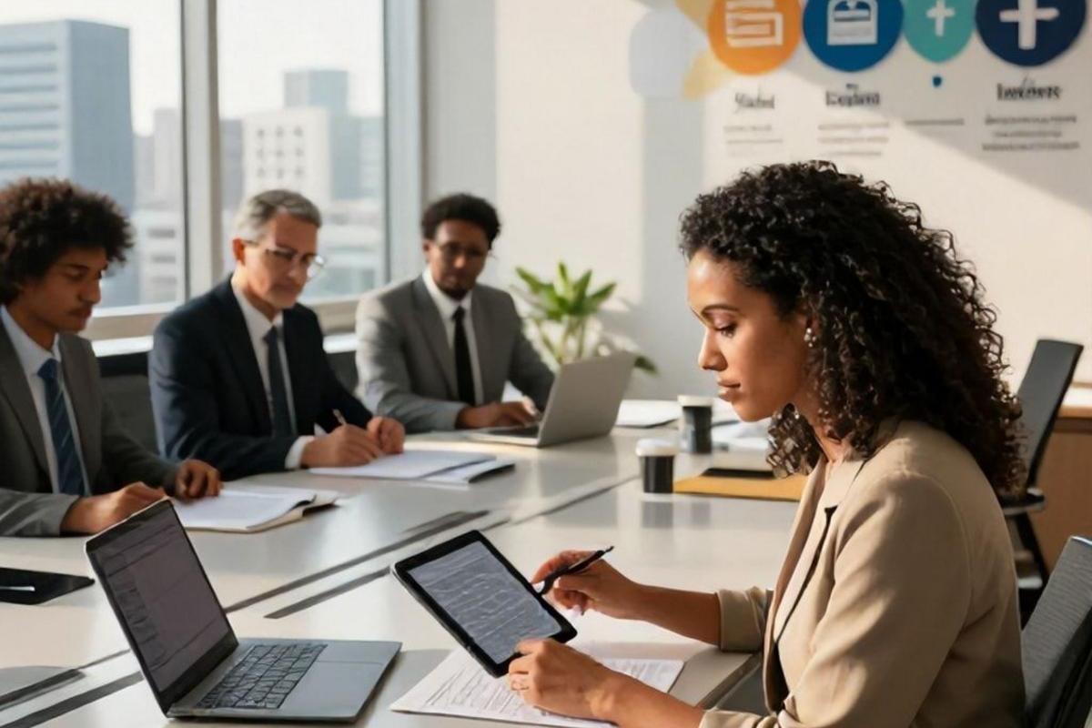 Contratação, validade do processo e convocações