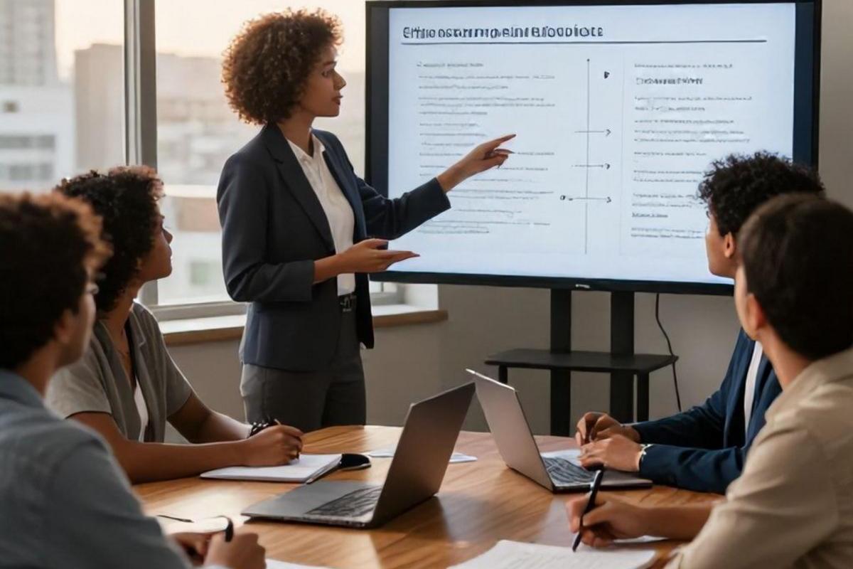 Contratação, validade do PSS e possibilidade de prorrogação