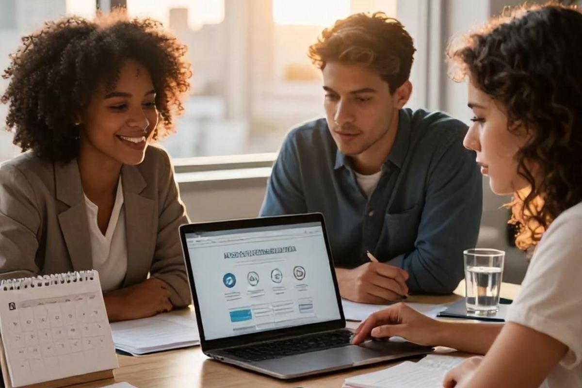 Contratação, vigência e impedimentos