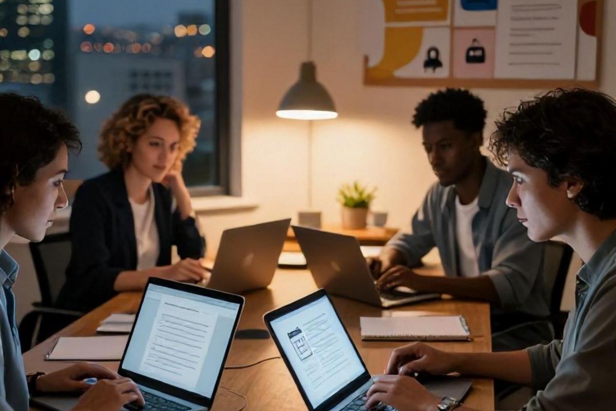 Contrato: características e vigência