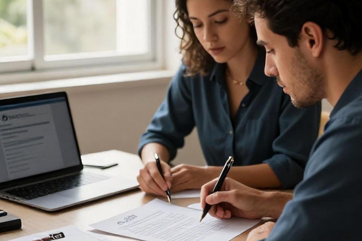 Contrato, validade e possibilidade de cadastro reserva