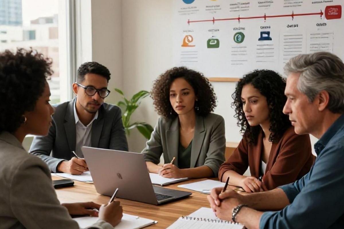 Cotas, validade do concurso e convocações