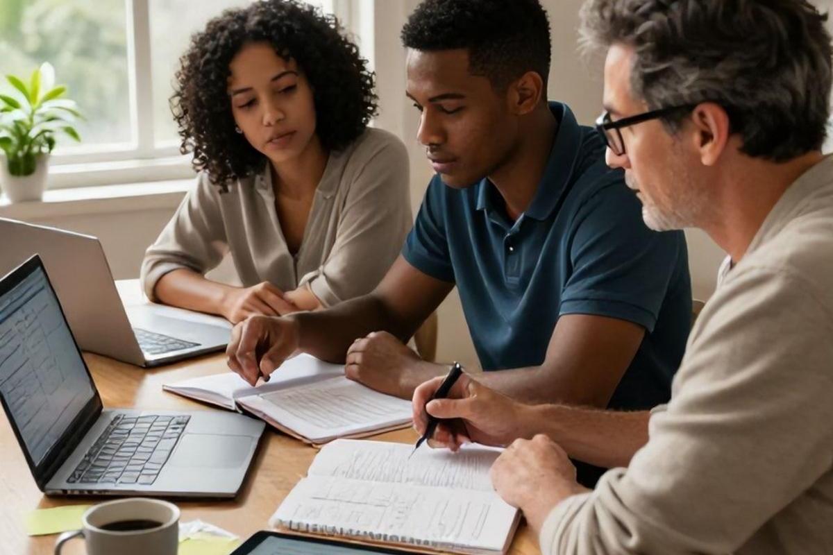 Critério de eliminação