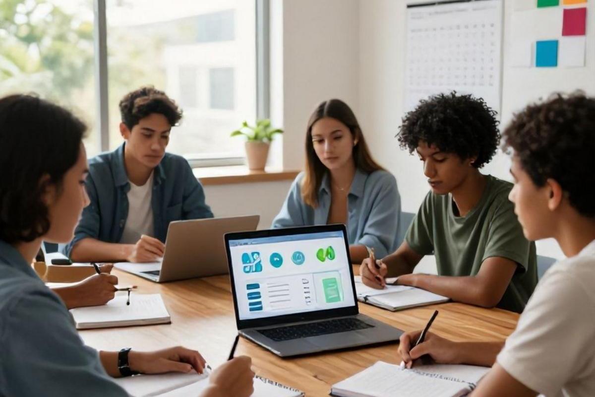 Critérios de desempate e possibilidade de recursos