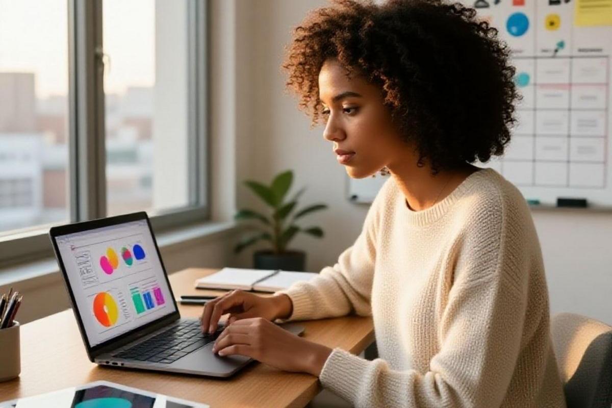 Critérios de desempate e regras de aprovação