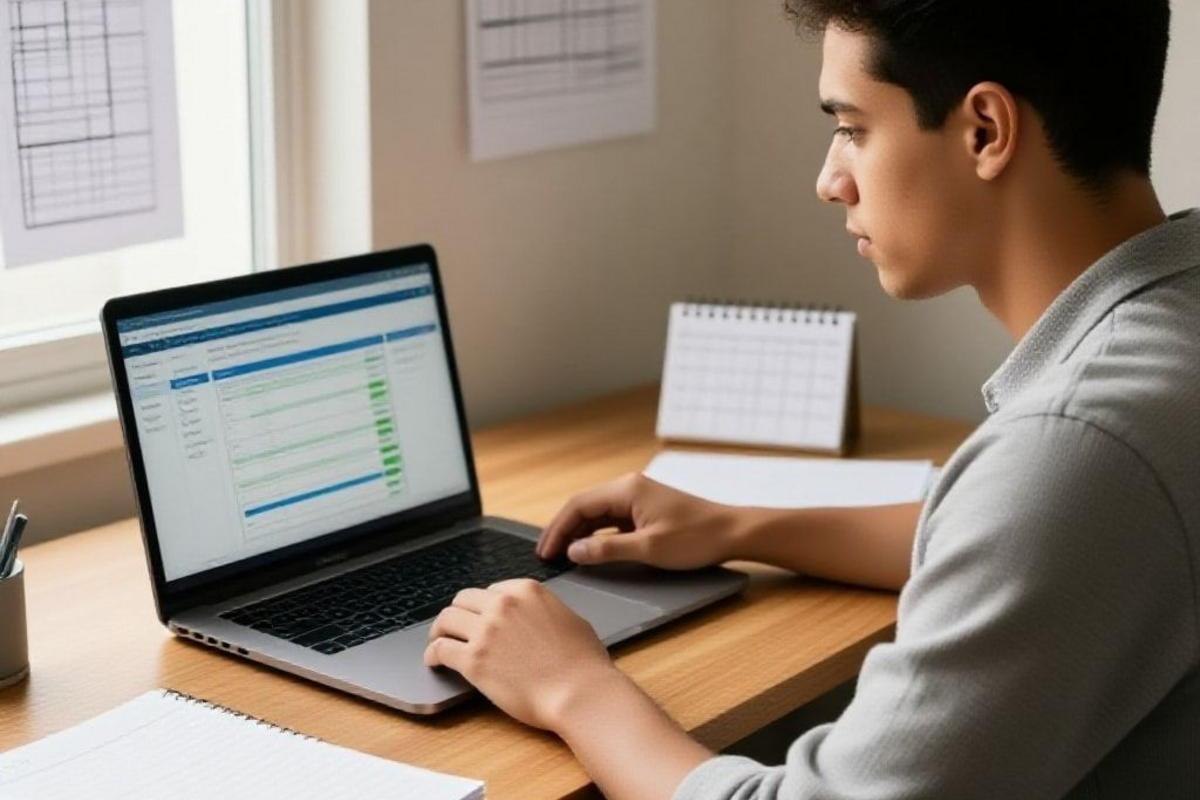 Critérios de eliminação e desempate