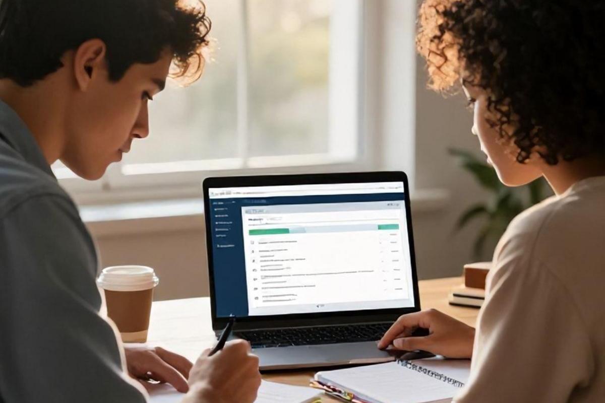 Critérios de seleção já adotados e o que repetir