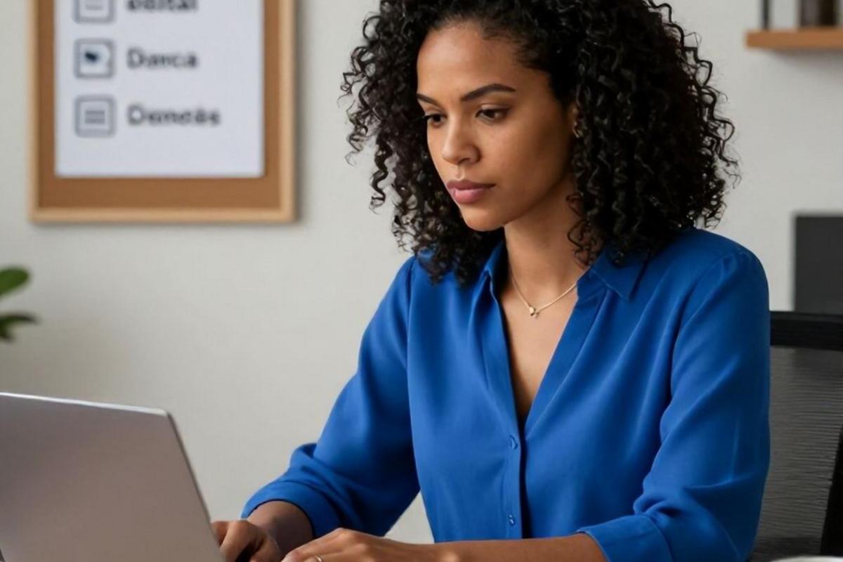 Cuidados para evitar problemas na inscrição