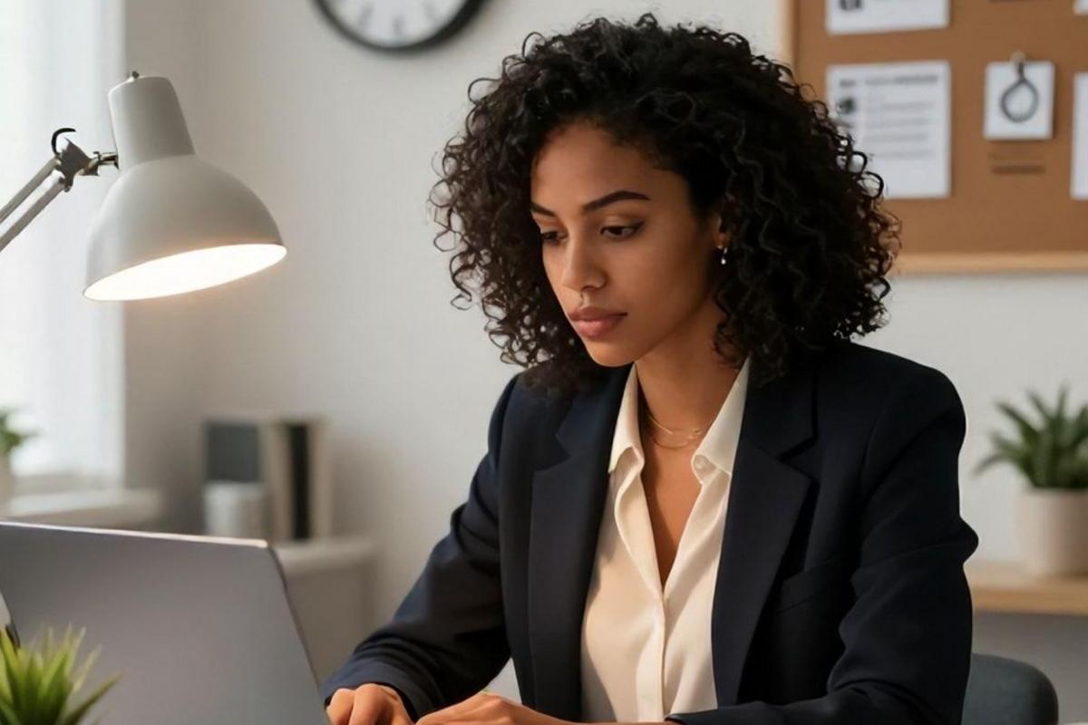 Dicas de preparação imediata