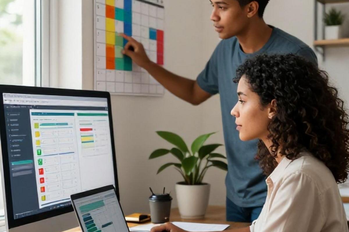 Dicas para organizar inscrições e evitar erros