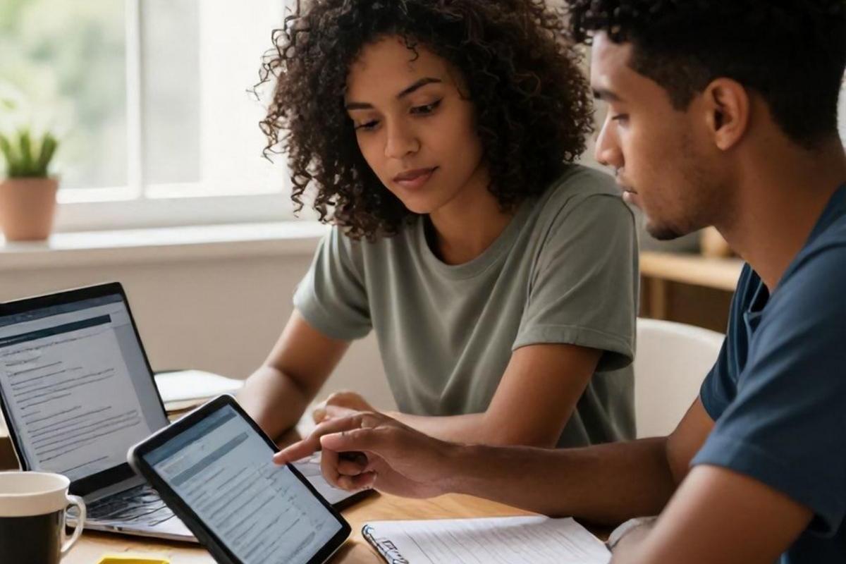 Dúvidas frequentes e respostas práticas