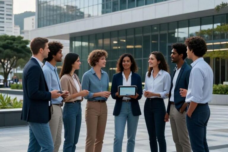 Edital SME Rio: 616 vagas para agentes e professores