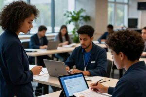 Enac 2026: Inscrições, prova e requisitos