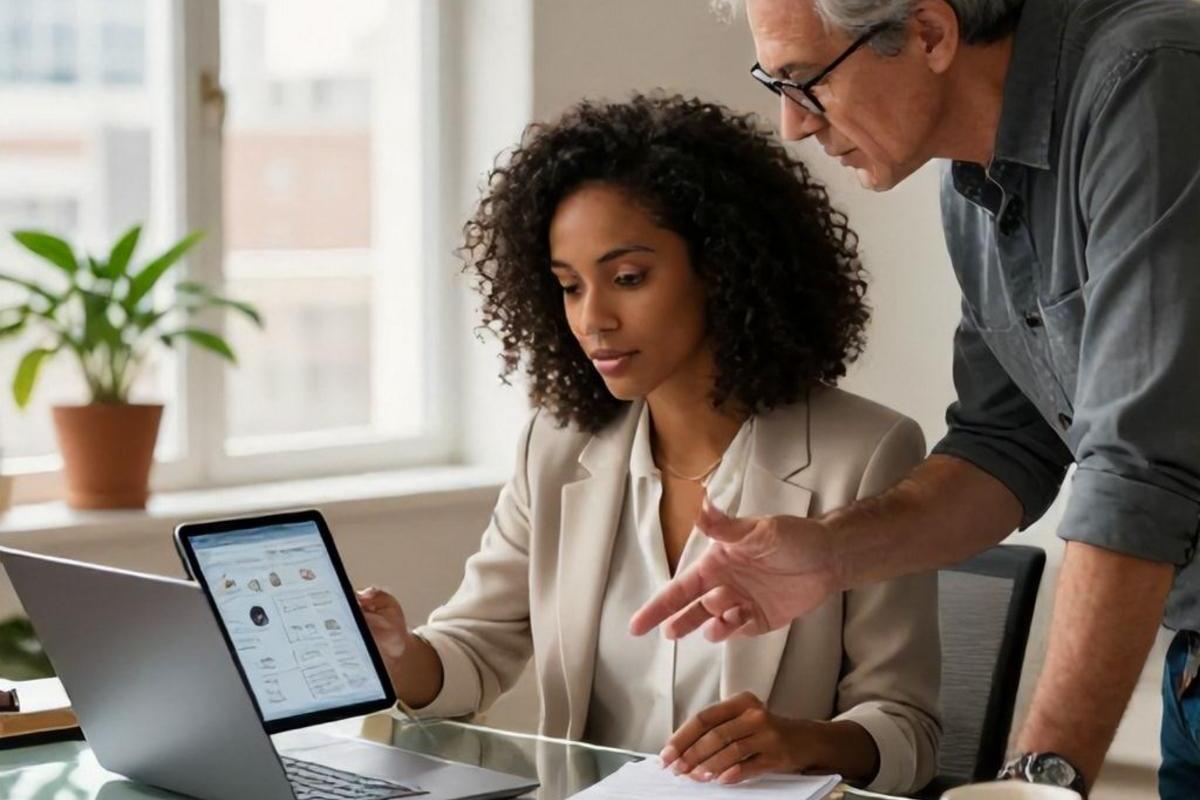 Erros comuns ao solicitar o ressarcimento e como evitá-los