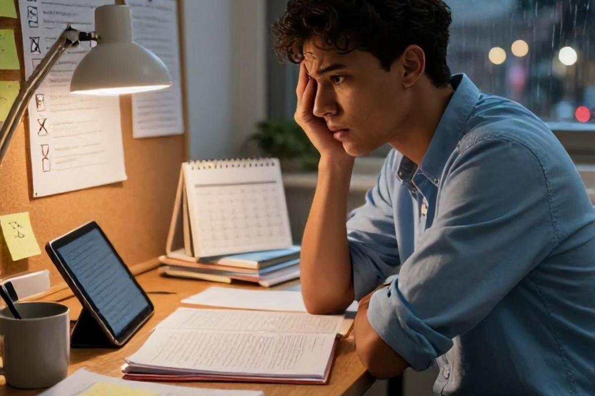 Erros que podem comprometer a convocação