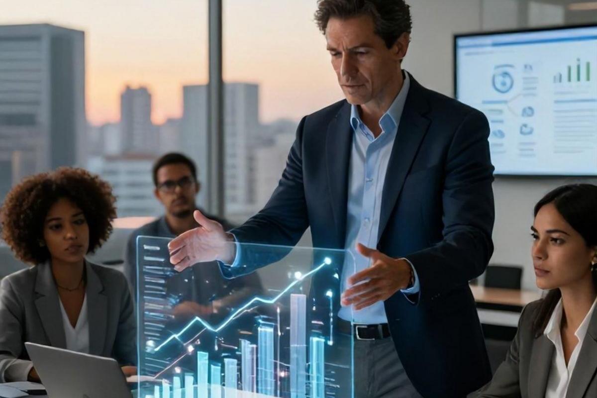 Estimativa do diretor-geral: 2 mil nomeações