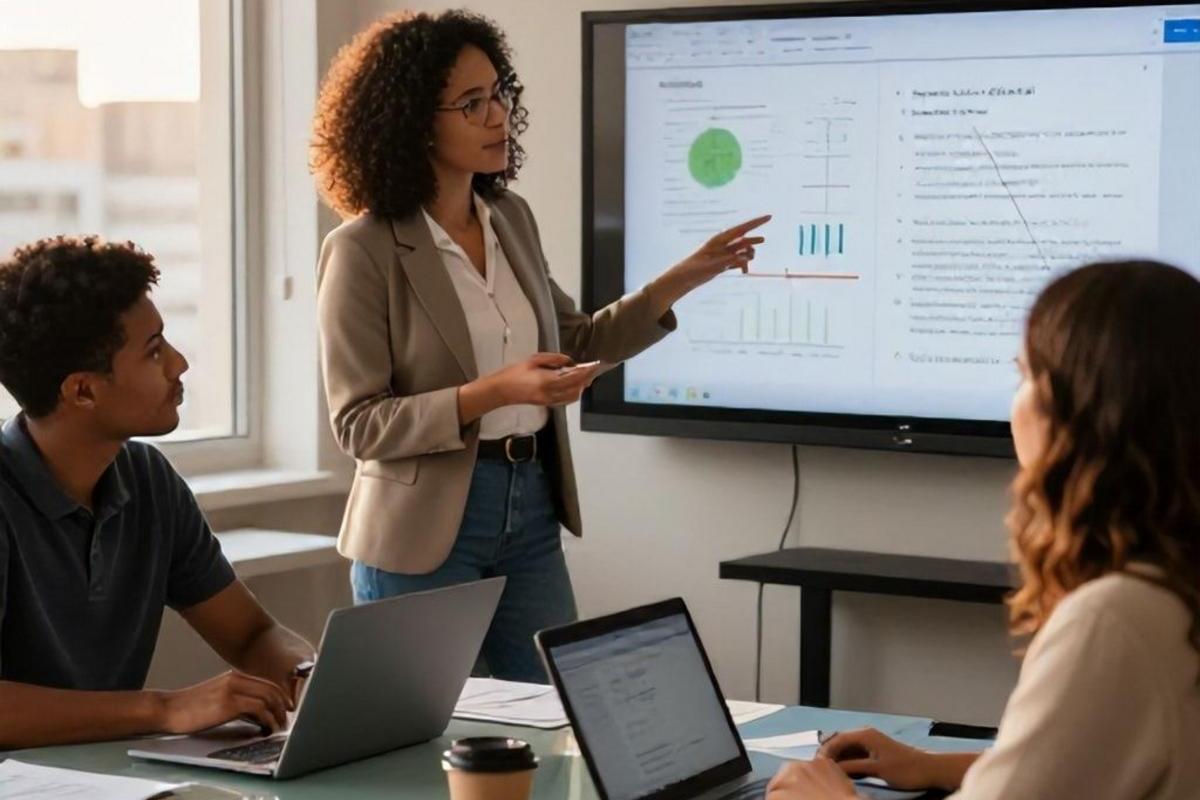 Etapas da seleção: análise de títulos e prova didática