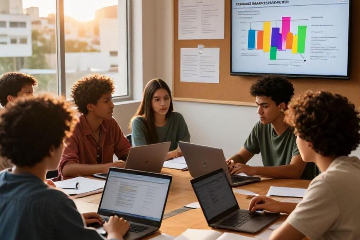 Etapas do concurso e provas previstas