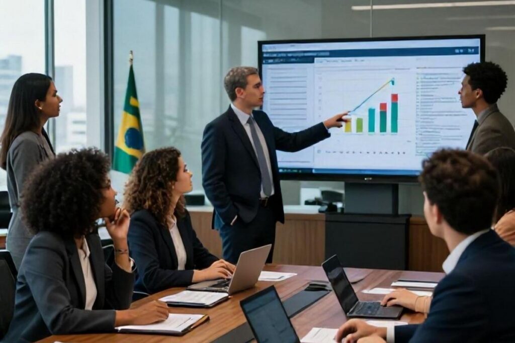 Excedentes PF: Convocação pode ampliar nomeações