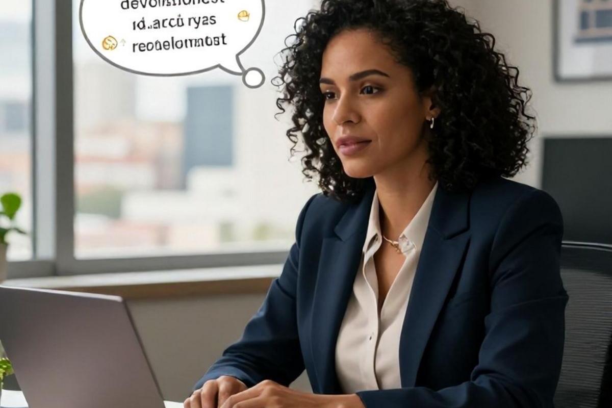 Expectativa de nomeações e o Programa de Incentivo à Aposentadoria (PIA)