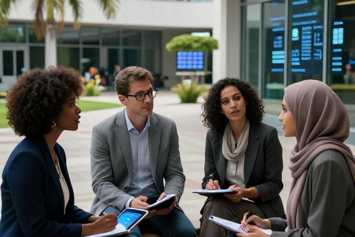 FACHUCA abre seletivo para docentes temporários 2026