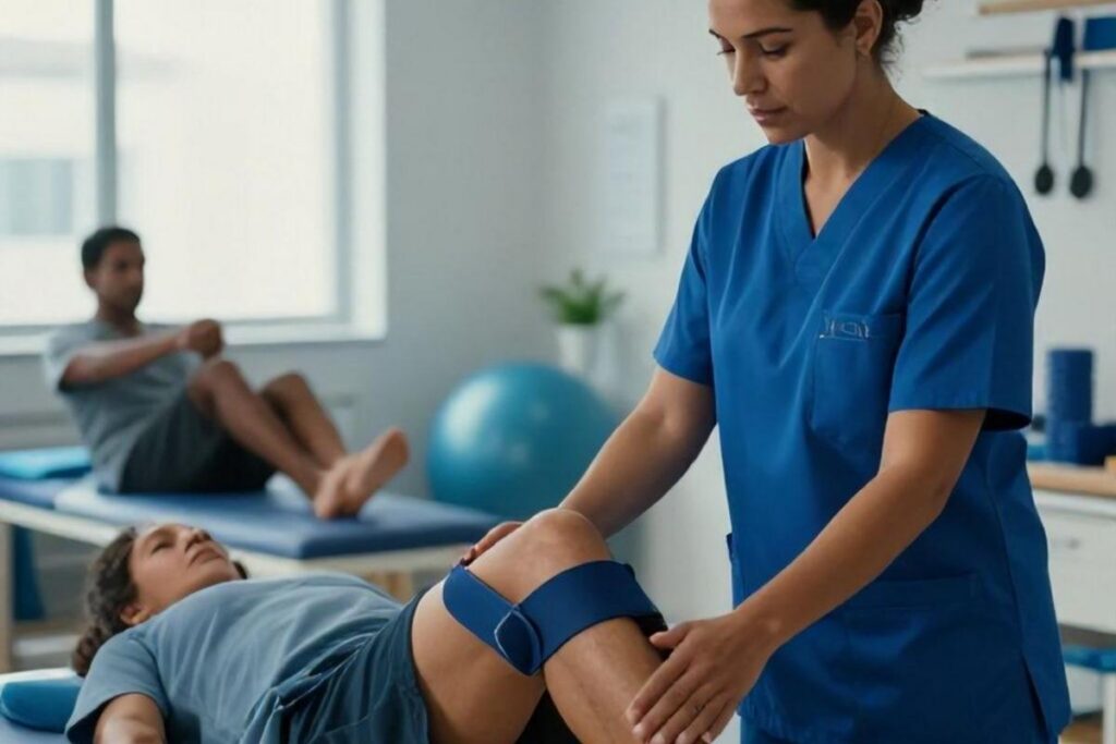 Fisioterapeuta Andirá PSS: prazo estendido até 9/3/2026