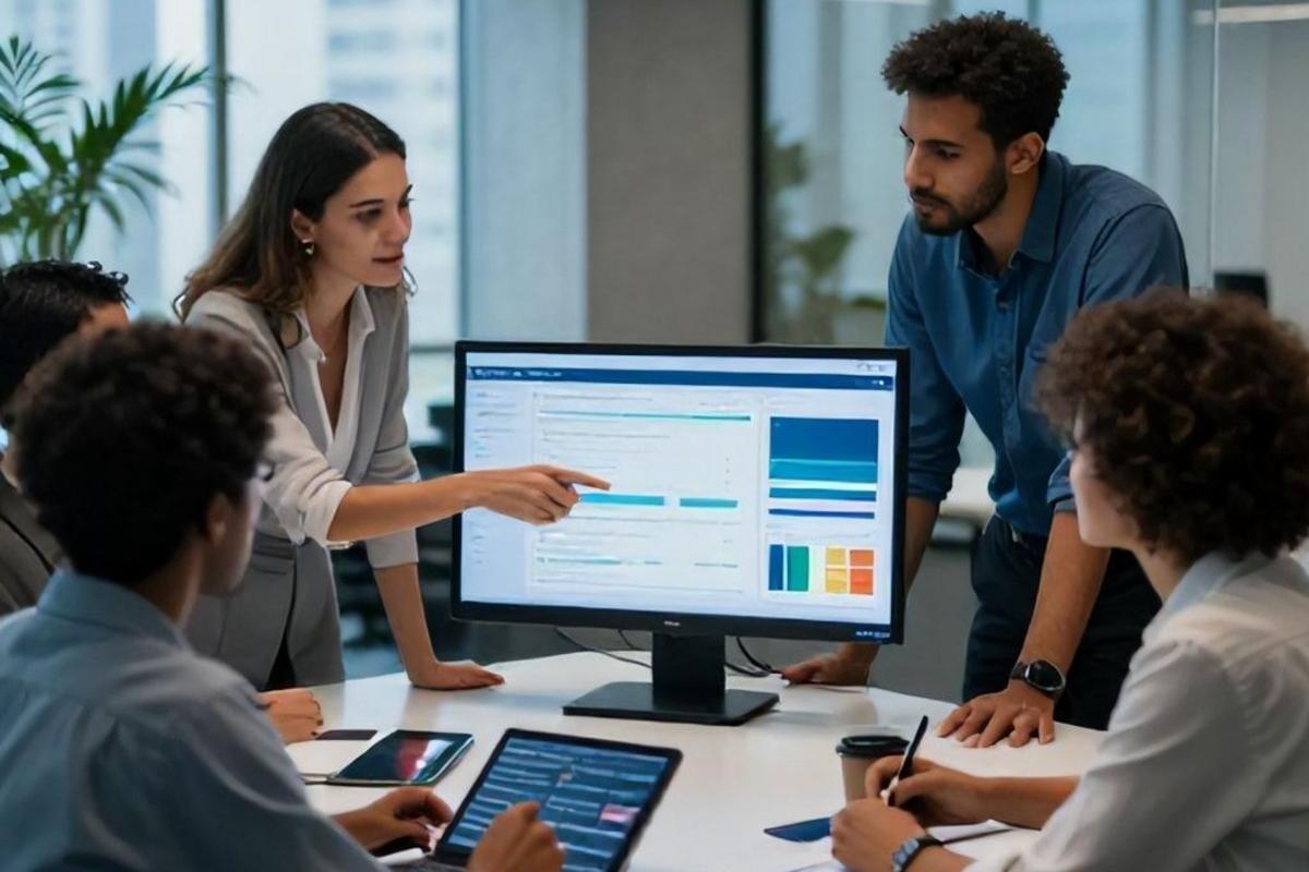 Gabarito Telebras já disponível: veja prazos e recursos