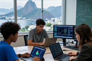 Gabarito TJ RJ: como usar para projetar suas chances