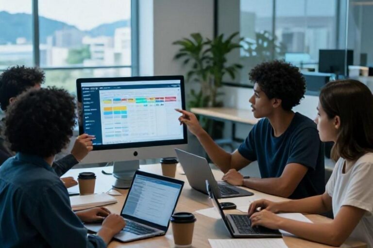 Gabaritos Alerj: quando saem as respostas das provas