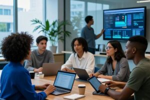 Gabaritos CBMERJ: divulgação e prazos para recursos