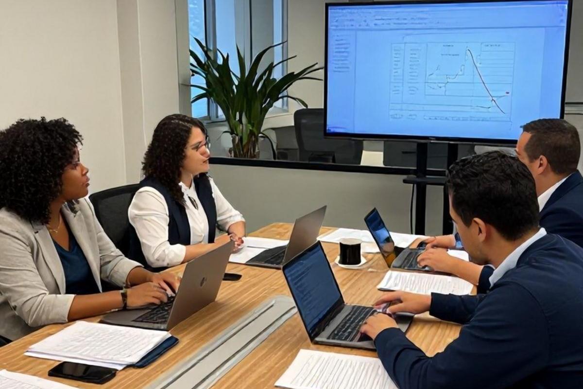 Gabaritos do concurso Alego já liberados pela banca