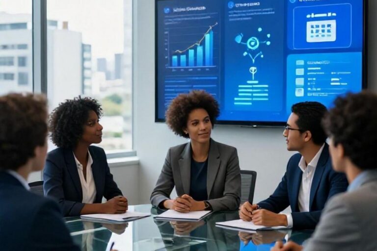 Gabaritos do concurso TCU: divulgação, recursos e datas