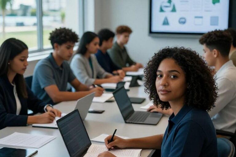 Guarda Municipal Recife concurso 400 vagas