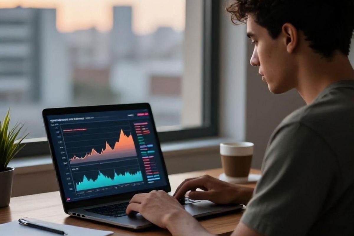 Histórico de convocação e nota de corte anterior