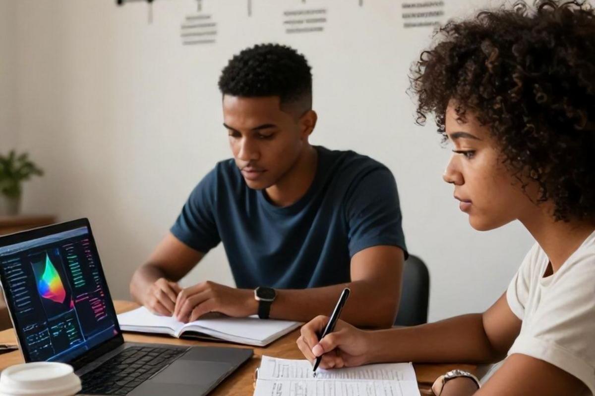 Histórico do último concurso (2020)