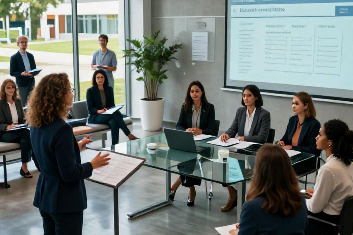 IFG Luziânia: processo seletivo, vagas e datas