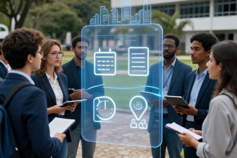 IFMG concurso TAE: vagas, editais e datas 2026