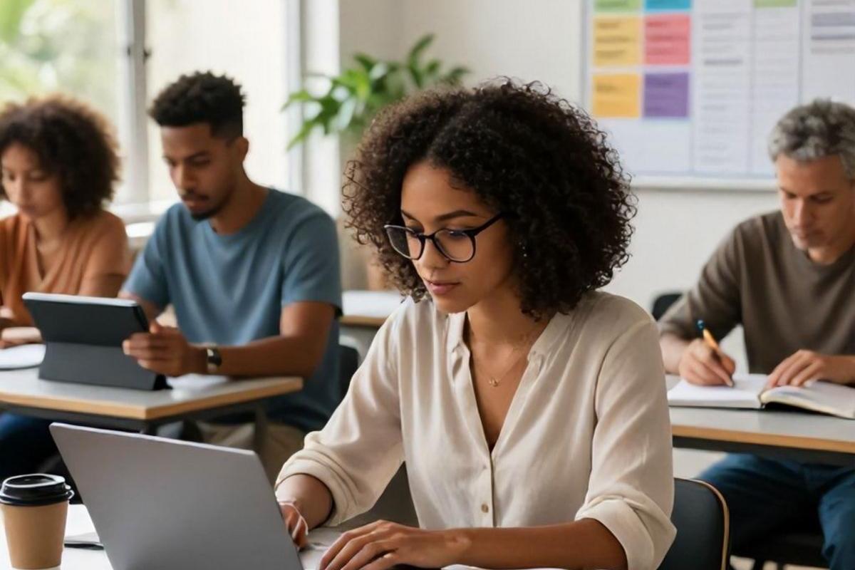 Impacto direto para quem vai fazer o IBGE