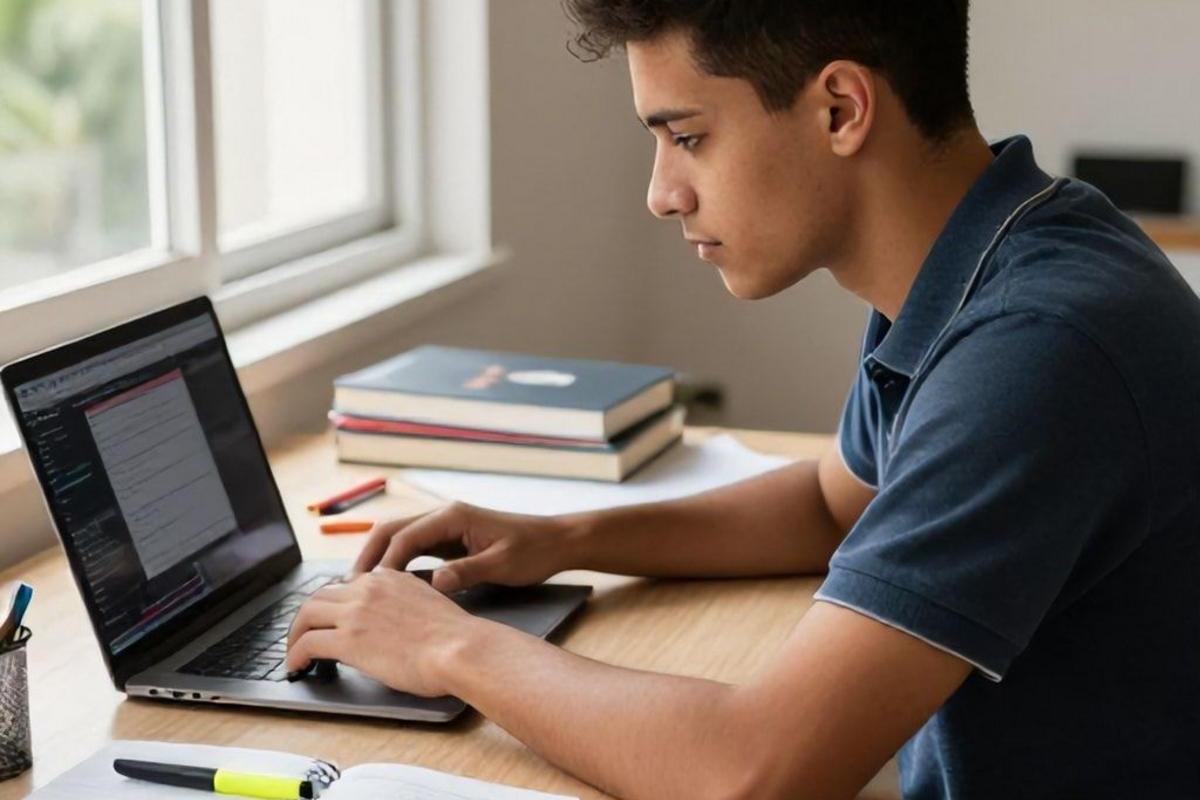 Impacto prático na preparação