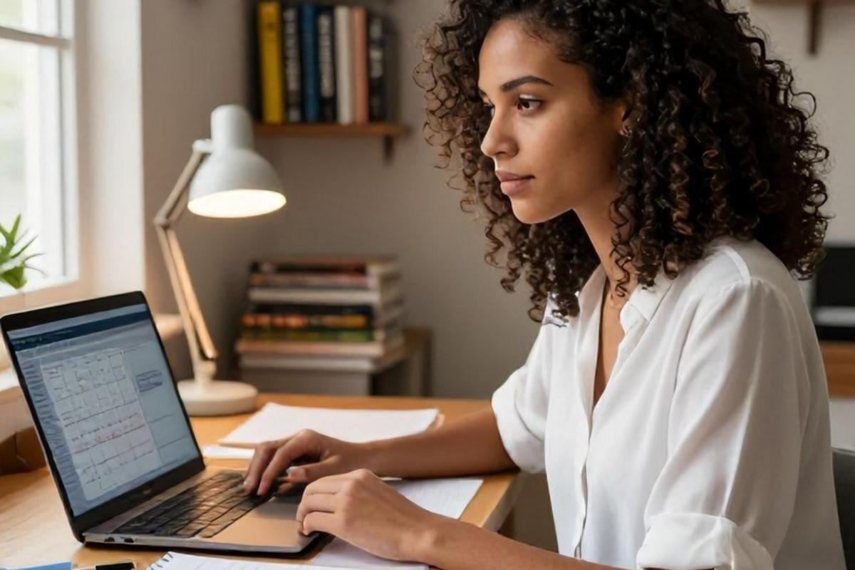 Impacto prático para a sua preparação