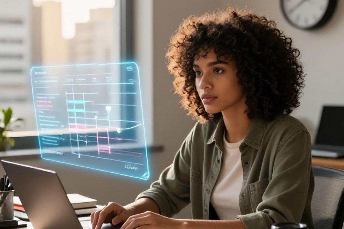 Impacto prático para o candidato e estratégia de estudo