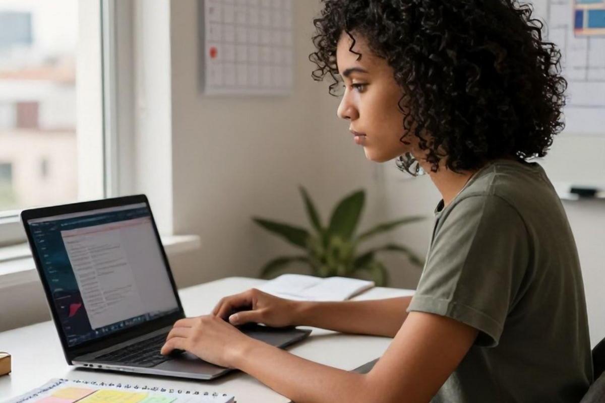 Impacto prático para quem estuda: o que muda na preparação