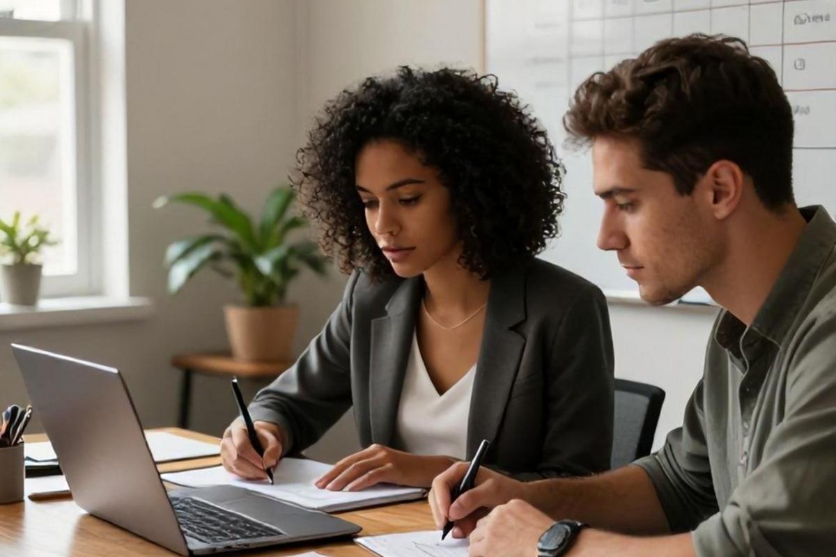 Impacto prático para quem estuda para a Ebserh