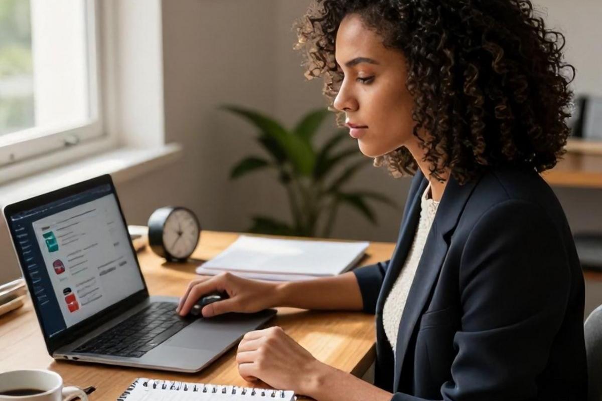 Impacto prático para quem já estuda