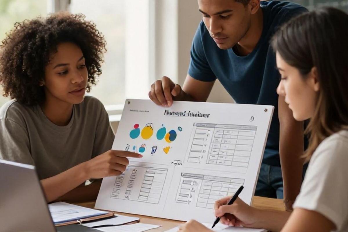 Incentivo à qualificação: como funciona